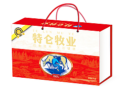 特倫牧場下載