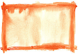 藝術(shù)背景