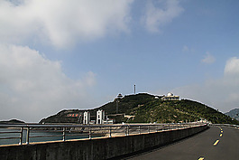 現(xiàn)代城市背景素材
