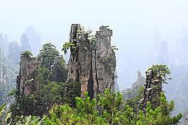 自然風(fēng)光背景