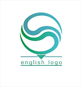 logo設計