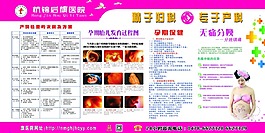 產前檢查