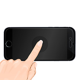 iPhone 6鋼化膜