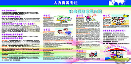 社保
