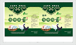 雞蛋包裝設(shè)計(jì)