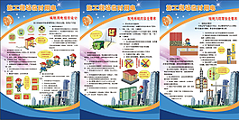 施工現場臨時用電