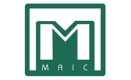 MAIC-logo設計
