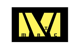 MAIC-logo設計