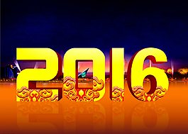 2016