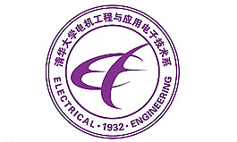 清華大學圖片