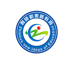 字母logo