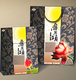 包裝設(shè)計(jì)