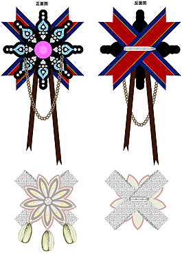扣針?biāo)夭?/>
                            </a>
                            <div   id=