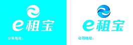 e租寶圖片