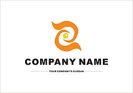 傳媒公司logo