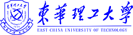 東華理工大學