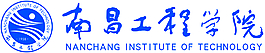 南昌工程學院標志