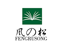 logo設(shè)計