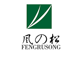 logo設(shè)計