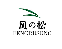 logo設(shè)計