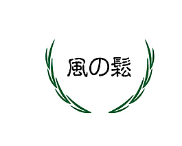 logo設(shè)計
