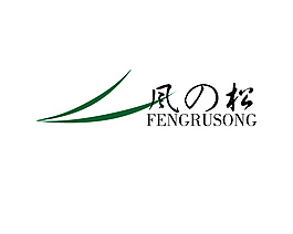 logo設(shè)計
