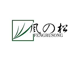 logo設(shè)計