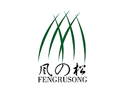logo設(shè)計