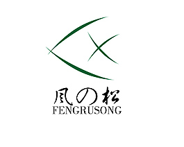 logo設(shè)計