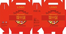 包裝