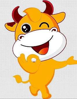 網絡公司logo
