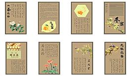 蜂蜜簡(jiǎn)介