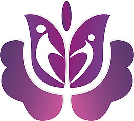 標志