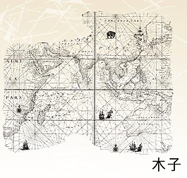 地图