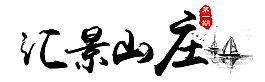 房地产logo