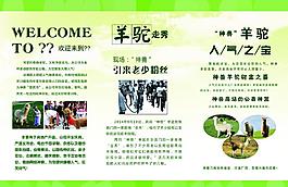 羊駝?wù)垌?yè)