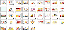 PPT圖表    動(dòng)態(tài)PPT