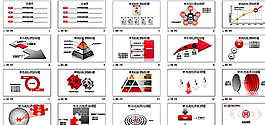 PPT圖表   動(dòng)態(tài)PPT