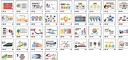 動態PPT   簡約PPT