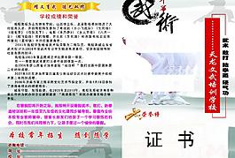 武術(shù)