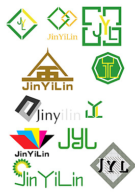logo設(shè)計