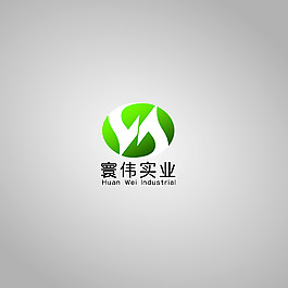 標(biāo)志設(shè)計(jì)