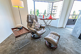 豪華室內(nèi)裝修設(shè)計