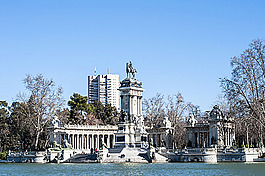 德國城市建筑