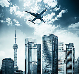 著名建筑攝影