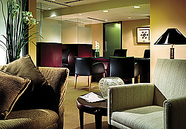 室內(nèi)設(shè)計