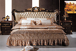 室內設計臥室裝潢
