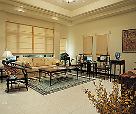 室內(nèi)設(shè)計