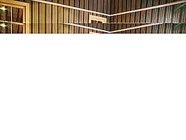 室內(nèi)設(shè)計圖