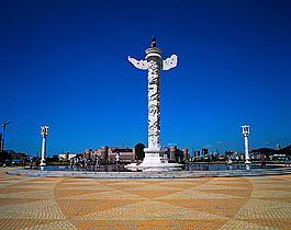 北京風(fēng)景攝影
